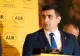 George Simion, atac la adresa lui Ilie Bolojan după întâlnirea secretă cu șefa CCR: ”Trebuie să dea explicații în Comisia Parlamentară”