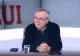 Cristoiu, atac la Bolojan după 107 zile la Palatul Victoria: „Guvern ilegitim, țara e condusă de cei care au pierdut alegerile”