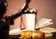 Președinții Tribunalelor din țară acuză o „demonizare” a magistraților și critică dur noua lege a salarizării