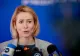 UE pregătește cele mai ample sancțiuni împotriva Rusiei de la începutul războiului. Kaja Kallas: „Presiunea trebuie să crească”