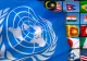 Război în Orientul Mijlociu. Zi decisivă la ONU: vot tensionat pentru securitatea în Strâmtoarea Ormuz