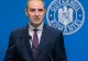 Ministrul Nazare despre miliardele intrate în România: „SAFE nu înseamnă doar înzestrarea Armatei”