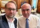 PNL și USR depun Legea ANI care ascunde averile politicienilor. Partidele „transparenței” vor declarații de avere ținute la secret