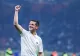 Cristian Chivu, desemnat antrenorul sezonului în Serie A după ce a câștigat eventul cu Inter Milano