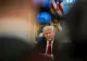 Donald Trump vrea să transforme Strâmtoarea Ormuz în teritoriu american: „Iranul nu poate face nimic”