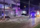 Locatarii din Galați nu vor primi despăgubiri prin asigurarea obligatorie după explozia dronei