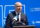 Ilie Bolojan explică de ce PNL a refuzat Guvernul Tomac: „Este o formulă de tip paravan care scuteşte PSD”