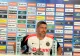  Fotbal: Marius Baciu (FCSB) - "Nu meritam să pierdem cu Auda"