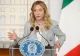 Italia pregătește un nou ajutor militar pentru Ucraina. Meloni ar urma să trimită sisteme SAMP/T și rachete Aster 30