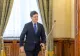 Președintele Nicușor Dan rupe tăcerea după valul de critici: „Tot ce fac este pentru România”