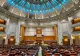 Senatorii și deputații rămân la muncă. Sesiunea extraordinară, prelungită până la votul pe legea salarizării
