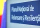 România pierde 770 de milioane de euro din PNRR. Nicușor Dan confirmă eșecul legii salarizării