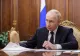 Rusia ar putea direcționa aproape jumătate din buget către război. Cheltuielile militare ar urma să crească drastic