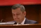 Sorin Grindeanu: alegerile anticipate sunt „pe masă”. Ce s-a discutat după întâlnirea de la Cotroceni