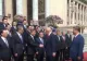Trump și-a încheiat turneul în China: „Am încheiat acorduri grozave!”
