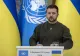 Ucraina oferă sprijin României și statelor baltice în lupta contra amenințărilor aeriene
