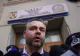 Tupeu incredibil! Ciucu contestă controlul judiciar după acuzațiile de luare de mită