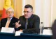 Dan Dungaciu (prim-vicepreședinte AUR): „Drona de la Constanța sau cine sapă groapa dezinformării cade singur în ea”