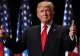 Donald Trump, amenințare fără precedent la adresa Omanului: „Îi vom bombarda”