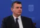 Nicușor Dan va desemna un nou premier. Anunțul făcut de Eugen Tomac despre următoarea propunere