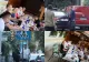 Liberalii din tabăra lui Bolojan, întâlnire de taină la un restaurant de lux. Ce strategii fac în plin război politic FOTO/VIDEO