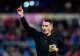 UEFA îl convoacă pe Istvan Kovacs la Geneva. Arbitrul român, printre cei mai importanți oficiali europeni