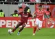 Kader Keita, acuzat de ucidere din culpă și părăsirea locului accidentului. Fotbalistul a fost trimis în judecată
