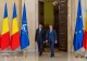 Fost judecător CSM: „Nicușor Dan nu mai poate propune un tehnocrat. PSD are prima șansă la desemnarea premierului”
