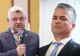 Adrian Veștea a negociat cu grupul parlamentar PACE - Întâi România. Ce au decis în urmă cu puțin timp