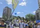 Sindicatele din Educație despre indemnizația de senioritate: „Sună a indemnizație de senilitate!”