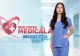 Realitatea Medicală cu Nicole Păcuraru: Cafeaua: beneficii și riscuri