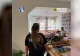 Dezvăluiri șoc din azilele groazei din Bihor. Familia Pașca abandona pacienții în gări sau spitale