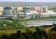Cernavodă, extremă urgență. Ce măsuri de urgență pregătește Guvernul pentru răcirea reactoarelor nucleare