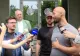 Frații Tate își contestă averea în instanță. Mașinile de lux și iahtul de 50 de milioane de dolari ar fi fost închiriate