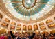 Undă verde pentru consilierii locali: Își pot păstra joburile la stat! Scandal pe modificarea legii