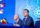 Radu Miruță: PSD a blocat legea salarizării și ar trebui să țină capul în pământ