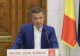 Sorin Grindeanu avertizează: Legea salarizării riscă să nu fie adoptată la timp. „Termene aproape imposibil de îndeplinit”