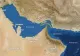 Qatar încearcă să relanseze dialogul dintre SUA și Iran. Strâmtoarea Ormuz rămâne miza principală