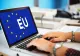 UE îi „fură” lui Putin de sub nas o fostă republică sovietică și o primește pe piața comunitară