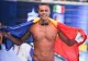 David Popovici și banii din sport: de ce a refuzat să știe cât avea în cont și ce a întrebat-o pe mama sa