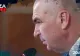 EXCLUSIV | Milionarul ajuns în biroul lui Bolojan rupe tăcerea, în această seară la Miza Zilei, de la 20:55, doar la Realitatea PLUS