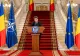 Nicușor Dan, vizită în Republica Moldova de Ziua Independenței. Întâlniri cu Maia Sandu și Volodimir Zelenski