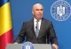 Bolojan: E nevoie de un Guvern cu puteri depline, pentru că e nevoie de o rectificare de buget