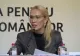 Ramona Ioana Bruynseels (deputat AUR): „După 114 zile de blocaj, nu avem nici Guvern, nici Legea salarizării. Pentru ce ați mai stat?”