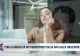 Realitatea Medicală cu Nicole Păcuraru: De ce obiceiurile bat motivația de fiecare dată?