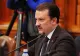 Victorie la Înalta Curte pentru Realitatea Plus: Suspendarea emisiei decise de CNA, blocată definitiv