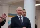 Rusia amenință după noul ajutor britanic pentru Ucraina. Kremlinul: „Împiedică procesul de pace”