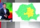 Vremea se schimbă radical. Cod galben de furtuni, vijelii și grindină în mai multe regiuni VIDEO